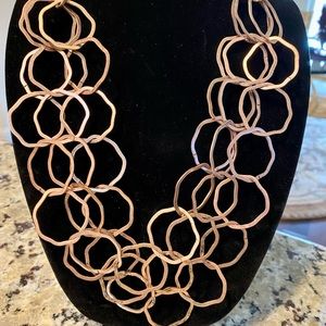 Necklace - Chico’s